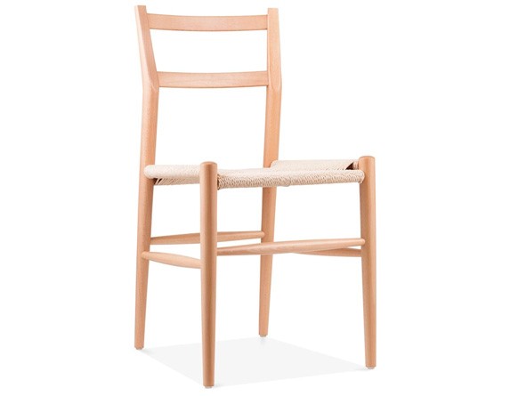 деревянные стулья для кафе и ресторанов